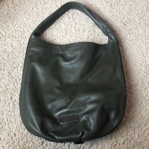 Marc by Marc Jacobs Purse